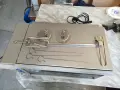 Принцесник PRIVILEG, снимка 6
