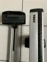Греди за багажник + захващане Thule за  Land Rover, VOLVO XC60, XC90 и други, снимка 4