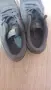 маратонки puma 39 номер, снимка 6