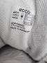 Кецове Ecco - нови в кутия, снимка 4