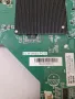 TESLA 43E620BFS MAIN BOARD EL.MT6683-FG75 TCON BOARD CC430LV2D PANEL CX430DLEDM LE-43T3, снимка 2