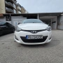 Hyundai I20 1.2 бензин 08.2014 г. с нови гуми, снимка 5
