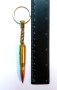 Ключодържател ПАТРОН - 6 см, снимка 5