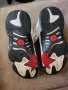 Оригинални мъжки маратонки Air Jordan , снимка 6