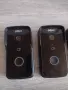 Dahua IP Indoor Monitor и 4 Wi-Fi Villa DoorStation, снимка 4