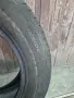 Летни гуми NEXEN NFera Primus 215/60R17, снимка 10