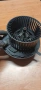моторче реостар вентилатор парно бмв е91 bmw e91, снимка 2