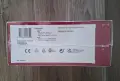 Фотоепилатор Philips Lumea 9900 *Чисто Нов *, снимка 4