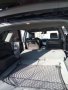 Продавам Хюндай Санта Фе 2,2 crdi  перфектен , снимка 13