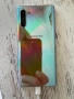 Samsung Note 10 за части, снимка 2