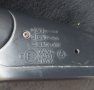 Ляво Огледало Ауди А4 Б5 - RS0225401 - E6014740 N, снимка 4