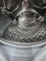 Продавам Пералня SIEMENS IQ 790 8кг А+++ -30% 1600 оборота , снимка 4