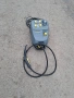 Професионална Парочистачка Karcher SG 4/4, снимка 1