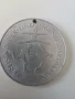 Медали,монети,амулети, снимка 3