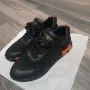Маратонки обувки Hermes, снимка 5