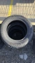 Всесезонни гуми HANKOOK Kinergy 4S2 175/65/14, снимка 3