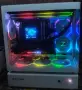 Геймърски компютър Ryzen 7 9700x, GeForce RTX 3080Ti,32gb ddr5,1tb nvme, снимка 1