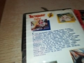 АСТЕРИКС ГАЛЪТ-ORIGINAL VHS VIDEO TAPE 2409251023, снимка 13
