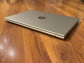 НОВ 15.6' Full HD Core i7-1255u HP ProBook 450 G9 16GB DDR4/512GB NVMe/Подсветкa/Бат 8ч, снимка 8