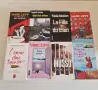 Книги на френски, снимка 2