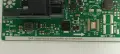 Toshiba 50UA2D63DG със счупен екран VES500QNDH-N2-N59/17MB185 180721R2A/17IPS72/PT500GT04-1-C-1, снимка 12