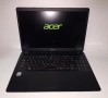 Acer Extensa 2540 i3 10th 8gb ssd 245gb, снимка 2