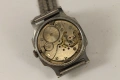 1970's Стар Руски Часовник ПОБЕДА 2602, снимка 8
