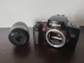 Canon EOS 100 Japan , снимка 15
