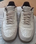 Оригинални кецове NIKE COURT VISION LOW, снимка 2