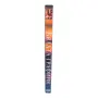 Бялата графиня DVD +R DL с бг субс, снимка 3