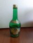 Стари бутилки от Кока-кола, безалкохолно  и бренди , снимка 8