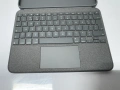 Kлавиатура - Logitech Combo Touch за iPad 10 Gen, снимка 5