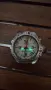 Часовник Timex Indiglo Expedition E-Compass T48751, снимка 2