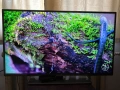 LG 39 инча Smart TV Full HD WebOS отлична картина, снимка 1