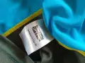 Montane - страхотна мъжка тениска КАТО НОВА ХЛ, снимка 7