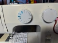 Продавам шевна машина SINGER-PROMISE, , снимка 7