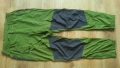Vikafjell ULRIKEN Full Stretch Trouser размер M изцяло еластичен панталон - 2278, снимка 1