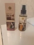 Продукти за коса , снимка 5