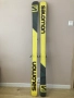 Ски Туринг с колани , снимка 3