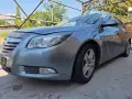 Opel Insignia A 2.0 160к.с. автомат-на части , снимка 3