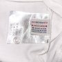 Moncler maglia polo manica corta short sleeved polo shirt (XL) мъжка спортна тениска, снимка 7