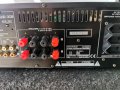 Стерео усилвател KENWOOD KA-7090 R, снимка 10