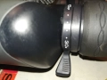 ЯПОНСКИ БИНОКЪЛ-ZOOM-ВНОС SWISS 2810251521, снимка 14