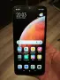 Xiaomi Redmi 9a, снимка 1