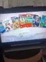 Nintendo Wii - МОДНАТА С 8 ИГРИ, снимка 6