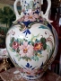 Голяма ваза, снимка 6