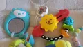 Бебешки играчки, снимка 5