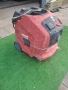  Строителна прахосмукачка Hilti , снимка 1