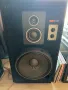колони Sony SS-G7 Top Box, снимка 3