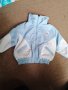 Детско яке 80-86 см , снимка 2